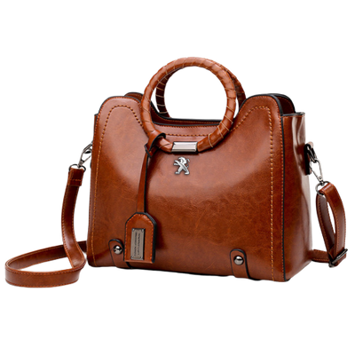 Luxury Handbag For Women