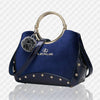 SUPPERIOR HANDBAG FOR WOMEN