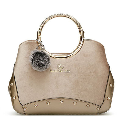 SUPPERIOR HANDBAG FOR WOMEN