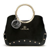 SUPPERIOR HANDBAG FOR WOMEN