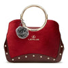 SUPPERIOR HANDBAG FOR WOMEN