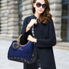 SUPPERIOR HANDBAG FOR WOMEN