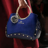 SUPPERIOR HANDBAG FOR WOMEN