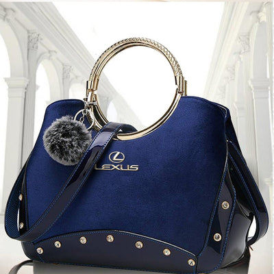 SUPPERIOR HANDBAG FOR WOMEN