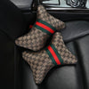 Car steering-wheel 38cm Hand-stitched Micro Fiber Leathe Car Steering Wheel Cover Fit For Most Cars Styling