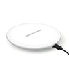 FDGAO 10W Fast Wireless Charger For Samsung Galaxy S10 S9/S9+ S8 Note 9 USB Qi Charging Pad for iPhone 11 Pro XS Max XR X 8 Plus