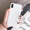 Cute Animals Cover For Samsung Galaxy A50 A40 A70 A10 A10E A20 A20E A30 A60 M20 M30 Note 5 8 9 10 Pro S7 S8 S9 S10 Plus TPU Case