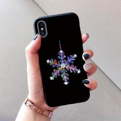 Cute Animals Cover For Samsung Galaxy A50 A40 A70 A10 A10E A20 A20E A30 A60 M20 M30 Note 5 8 9 10 Pro S7 S8 S9 S10 Plus TPU Case