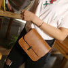 Women Crossbody Bags Satchel Small Square Bag Shoulder Messenger Crossbody Bag Mobile Phone Packet Bolsa #YL