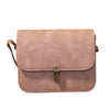 Women Crossbody Bags Satchel Small Square Bag Shoulder Messenger Crossbody Bag Mobile Phone Packet Bolsa #YL